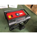 BISON (CHINE) BS3500 OEM ODM générateur d&#39;essence portable Fireman par le moteur HONDA